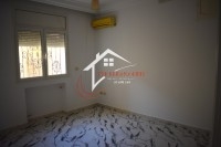 a louer appartement s+3 à l’année pour usage burea