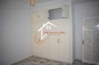 a louer appartement s+3 à l’année pour usage burea