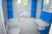 a louer appartement s+3 à l’année pour usage burea