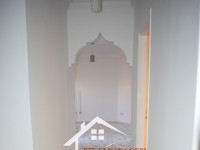 a louer appartement s+3 à l’année pour usage burea