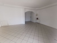 A louer appartement s+3 a manar 1