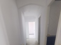 A louer appartement s+3 a manar 1