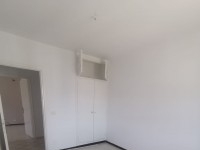 A louer appartement s+3 a manar 1