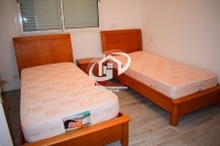 A LOUER APPARTEMENT S+3 RZ FATIMIDES