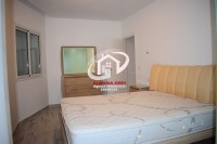 A LOUER APPARTEMENT S+3 RZ FATIMIDES