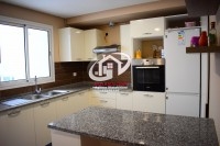 A LOUER APPARTEMENT S+3 RZ FATIMIDES