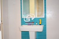 A LOUER APPARTEMENT S+3 RZ FATIMIDES