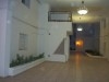 A Louer Appartement S+1 meublé