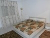 A louer appartement S+3 hautstanding meuble