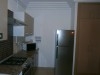 A louer appartement S+3 hautstanding meuble