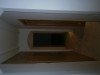 A louer appartement S+3 hautstanding meuble