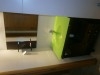 A louer appartement S+3 hautstanding meuble