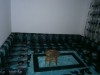 A louer appartement S+3 hautstanding meuble