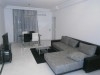 A louer appartement S+3 hautstanding meuble