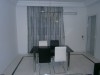 A louer appartement S+3 hautstanding meuble