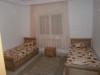 A louer appartement S+3 hautstanding meuble