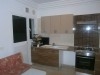 A louer appartement S+3 hautstanding meuble
