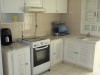 A Louer Appartement S+3 meublé
