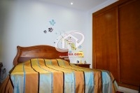 a louer appartement vue sur mer et pied dans l'eau