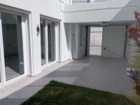 A louer Coquette S1 à LA SOUKRA