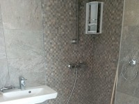 A louer Coquette S1 à LA SOUKRA