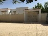 A louer maison surface 200 m² couvert Clim central