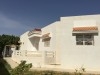A louer maison surface 200 m² couvert Clim central