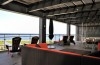 À Louer Penthouse Lac 2 CS-56a339