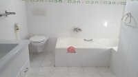 A LOUER POUR LONGUE DURÉE VILLA PISCINE-RÉF L638