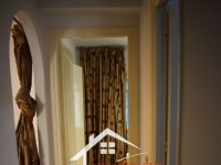 à louer scolaire appartement s+2 résidence diar el