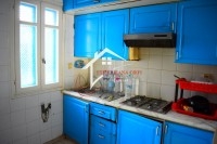 à louer scolaire appartement s+2 résidence diar el