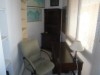 a louer un appartement meublé