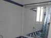 a louer un appartement meublé
