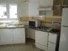 a louer un appartement meublé