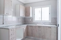à louer un appartement neuf (s+2) mourouj 6 