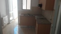 A louer un appartement S+3 Hts 156M