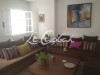 À louer un duplex à Gammarth Supérieur