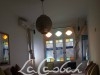 À louer un duplex neuf meublé au coeur de Sidi Bou