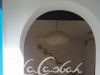 À louer un duplex neuf meublé au coeur de Sidi Bou