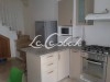 À louer un duplex neuf meublé au coeur de Sidi Bou