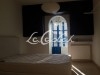 À louer un duplex neuf meublé à Sidi Bou CS-569632