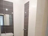 à louer un s+1 meublé par jours 