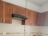 à louer un s+1 meublé par jours 