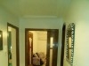A louer une belle appartement S+3 au RDC & parking