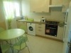 A louer une belle appartement S+3 au RDC & parking