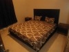 A louer une belle appartement S+3 au RDC & parking