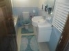 A louer une belle appartement S+3 au RDC & parking