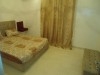 A louer une belle appartement S+3 au RDC & parking