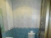 A louer une belle appartement S+3 au RDC & parking