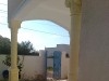 A louer Une belle villa avec jardin prét de la mer